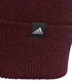 VAR - Muts - Rood