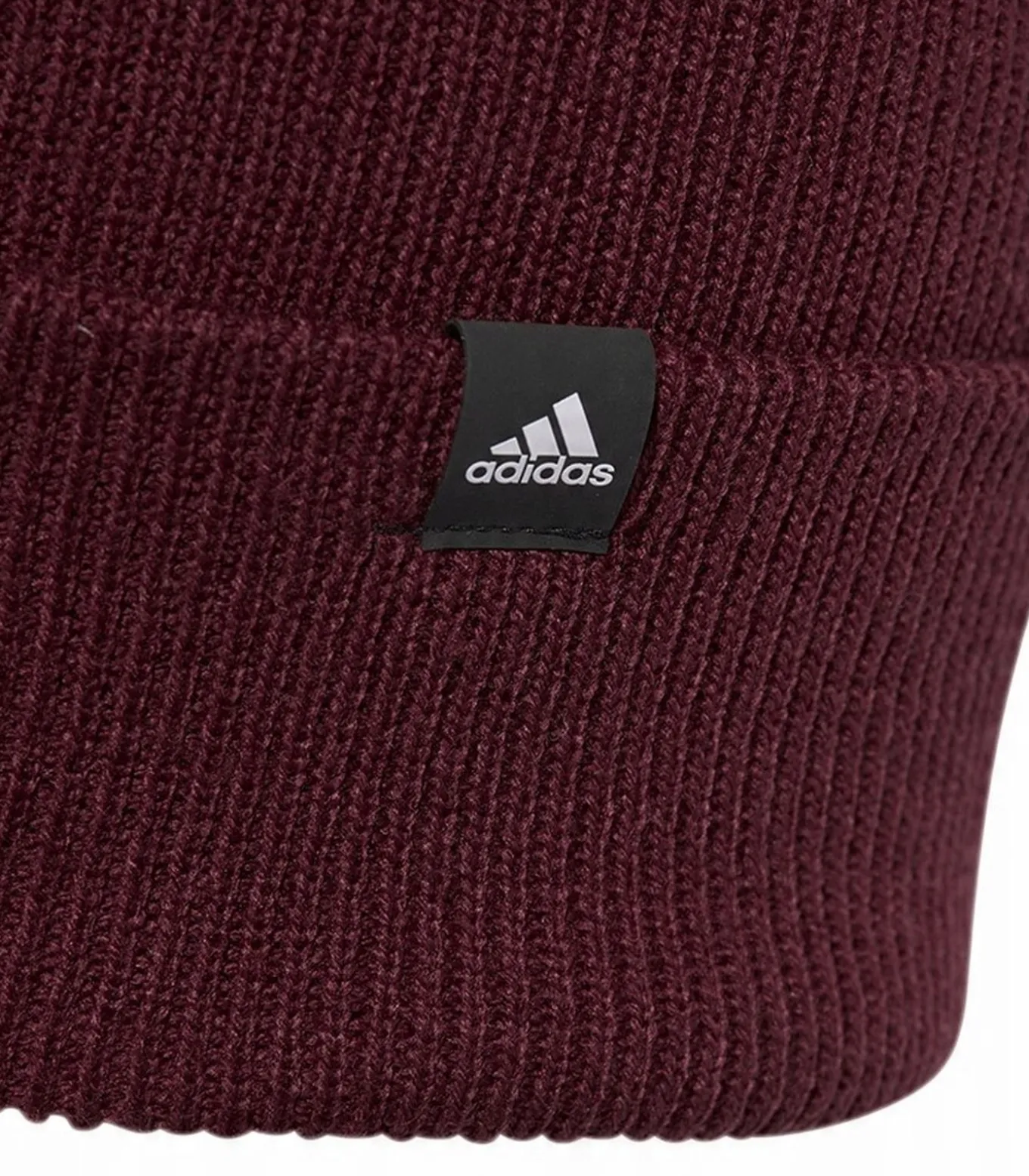 VAR - Muts - Rood