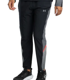 Velociti Storm Joggingbroeken