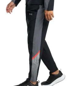 Velociti Storm Joggingbroeken