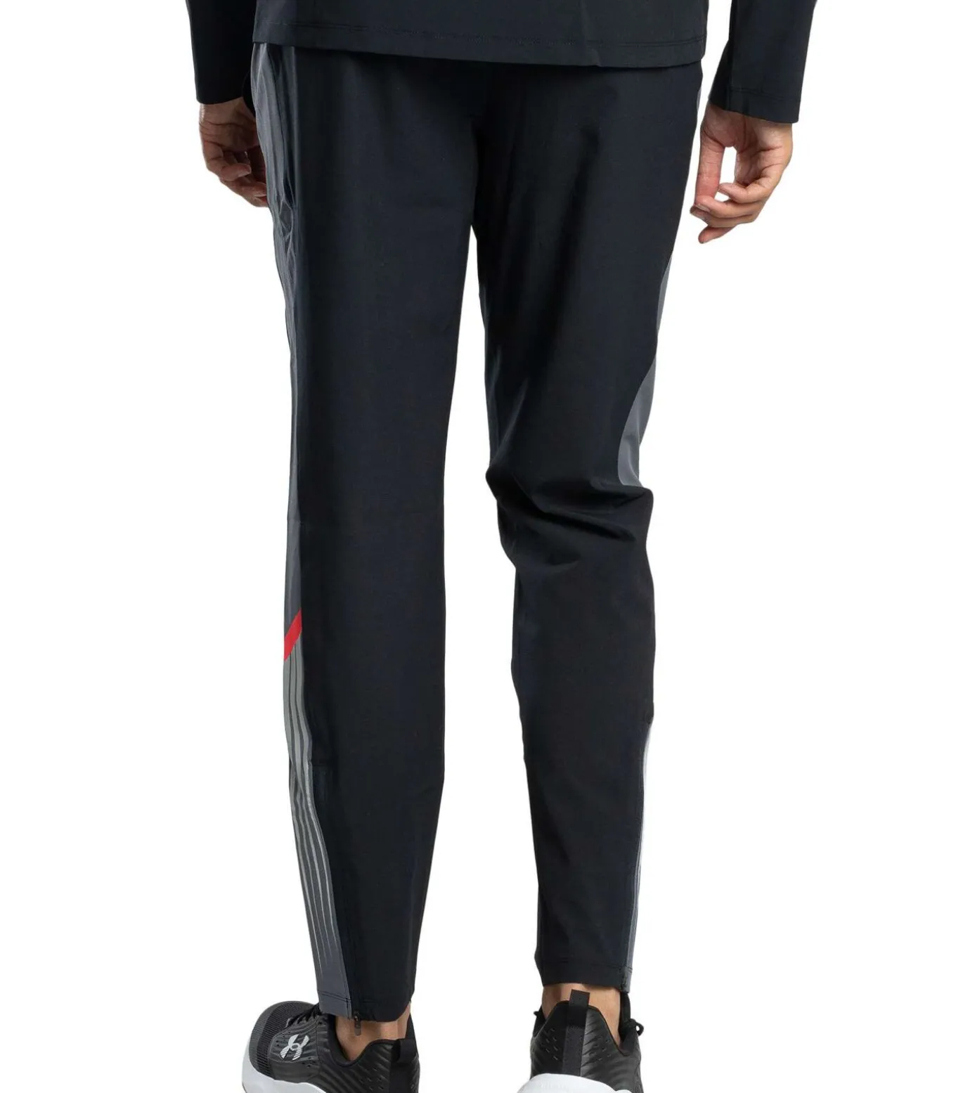 Velociti Storm Joggingbroeken