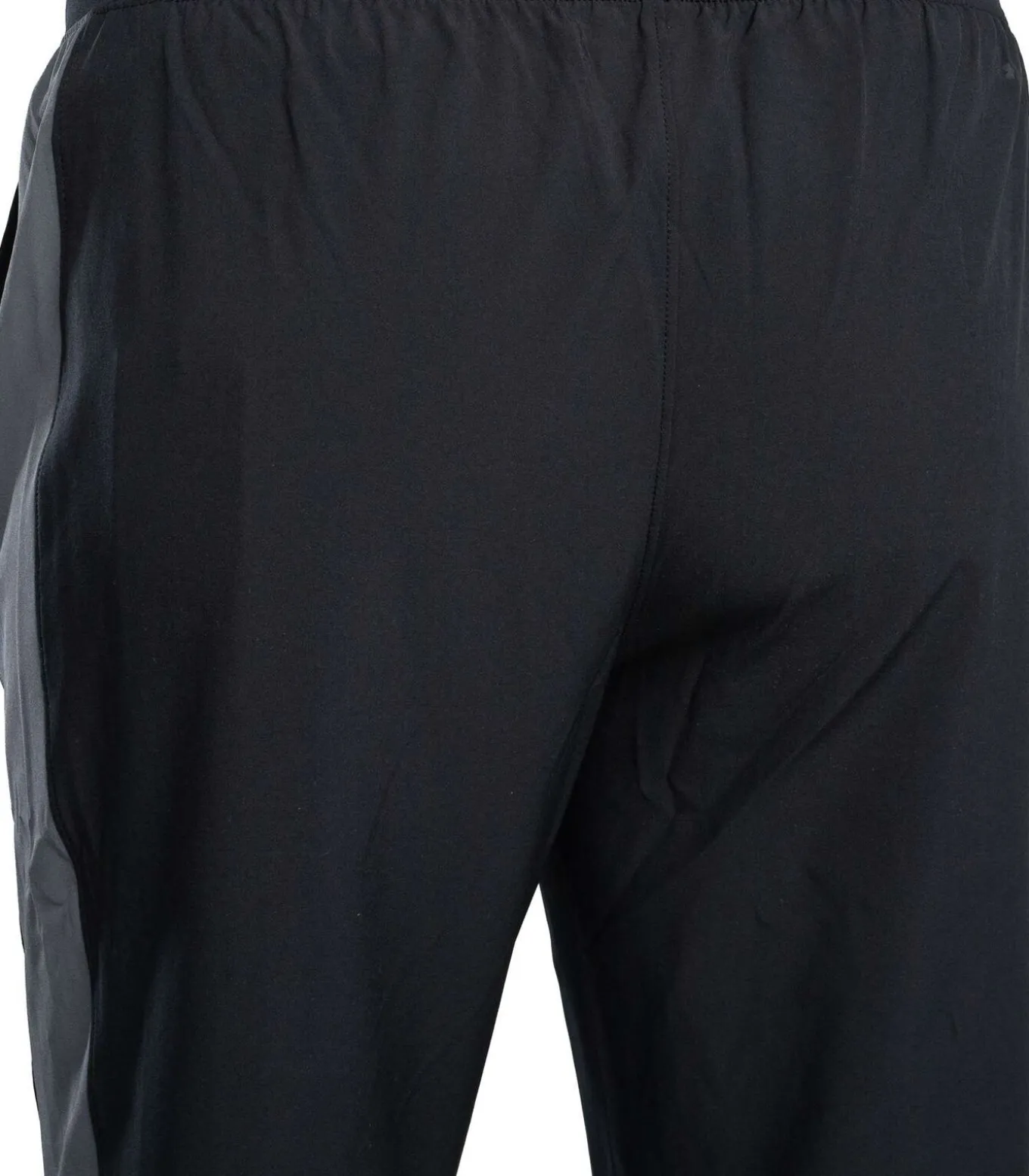 Velociti Storm Joggingbroeken