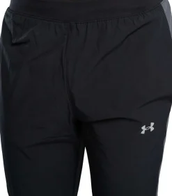 Velociti Storm Joggingbroeken