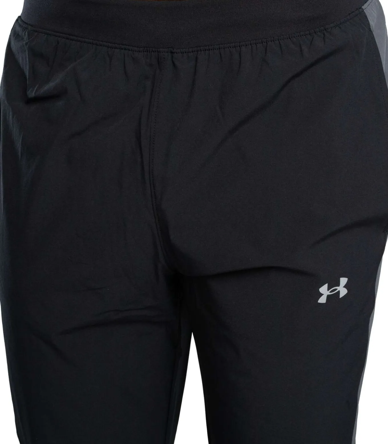 Velociti Storm Joggingbroeken