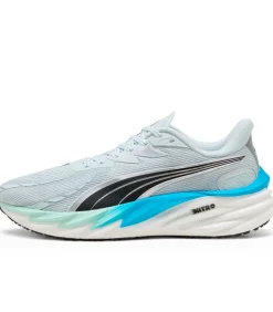 Velocity Nitro 4
