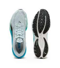 Velocity Nitro 4