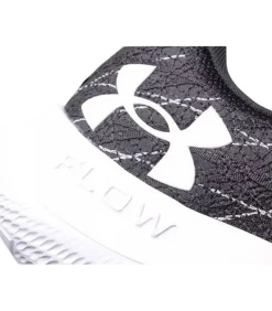 VELOCITY WIND 2 - Sneakers - Zwart