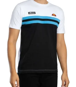 Venire T-Shirt
