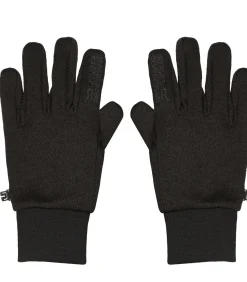 VERIS - Handschoenen - Zwart