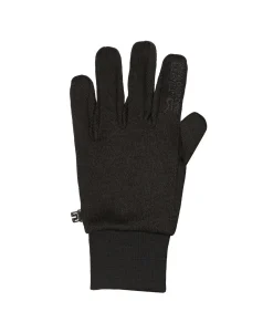 VERIS - Handschoenen - Zwart