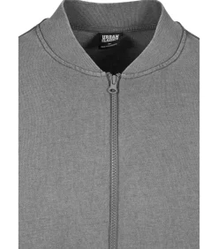 Vervaagd vest