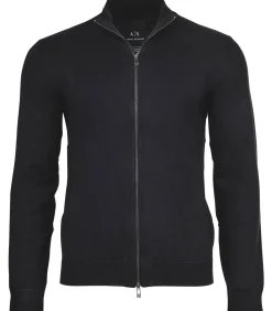 Vest CARDIGAN