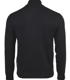 Vest CARDIGAN