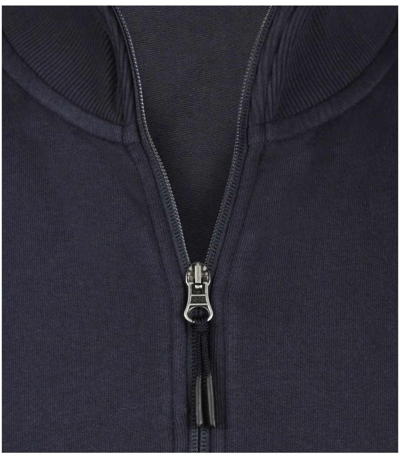 Vest Navy