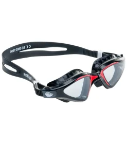 VIPER - Zwembril - Rood