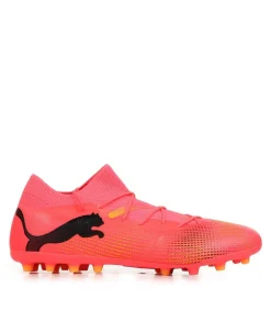 Voetbalschoenen Future 7 Match Mg