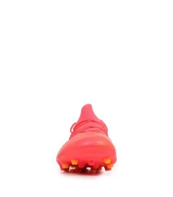 Voetbalschoenen Future 7 Match Mg