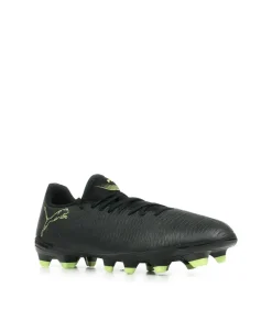 Voetbalschoenen Future 8 Play