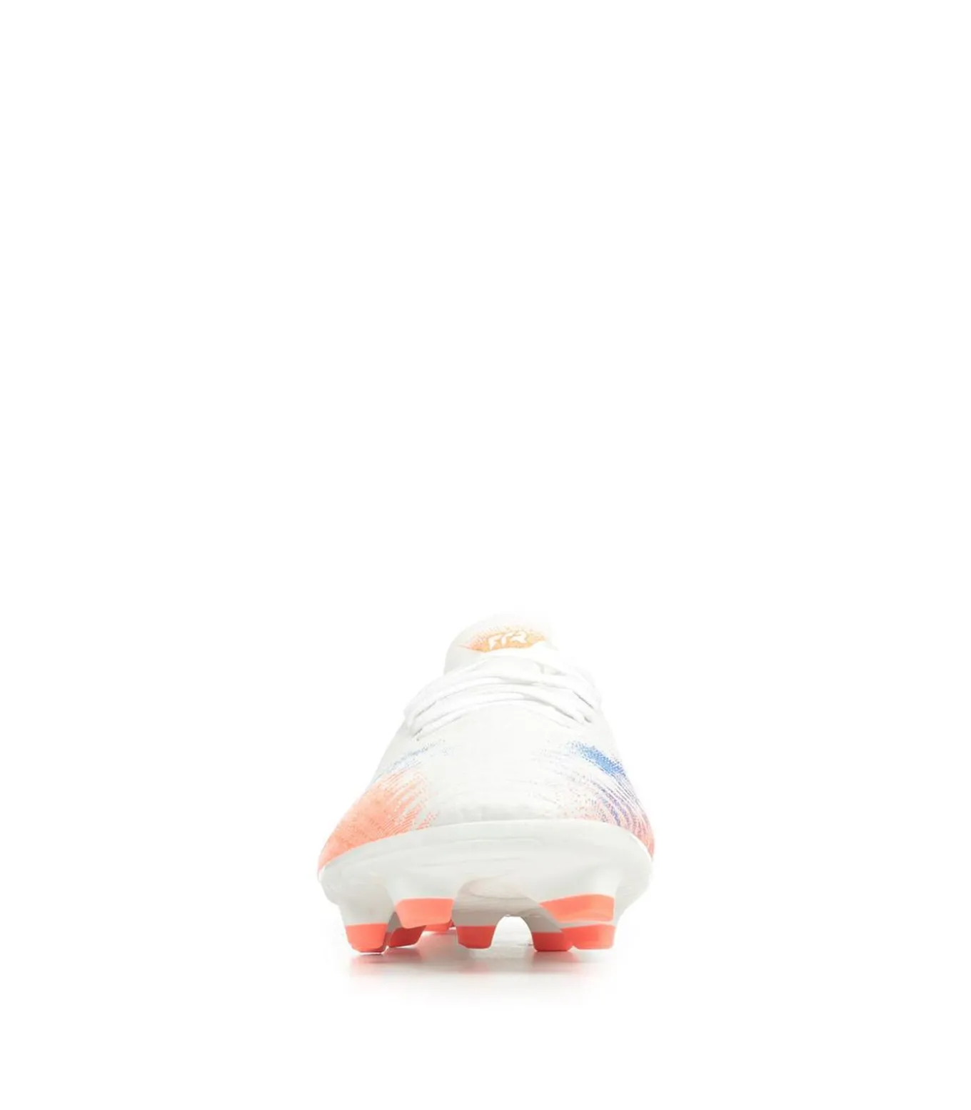 Voetbalschoenen Future 8 Play Fg/Ag
