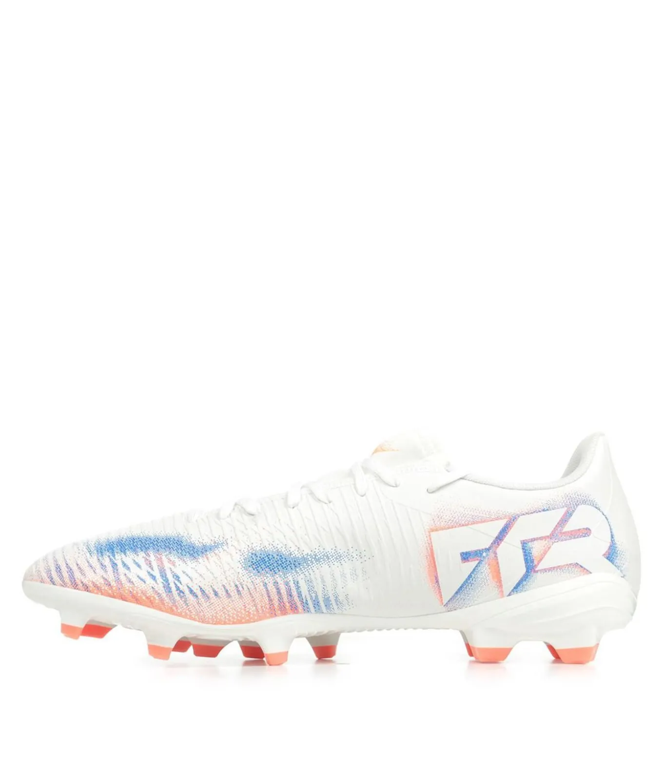 Voetbalschoenen Future 8 Play Fg/Ag