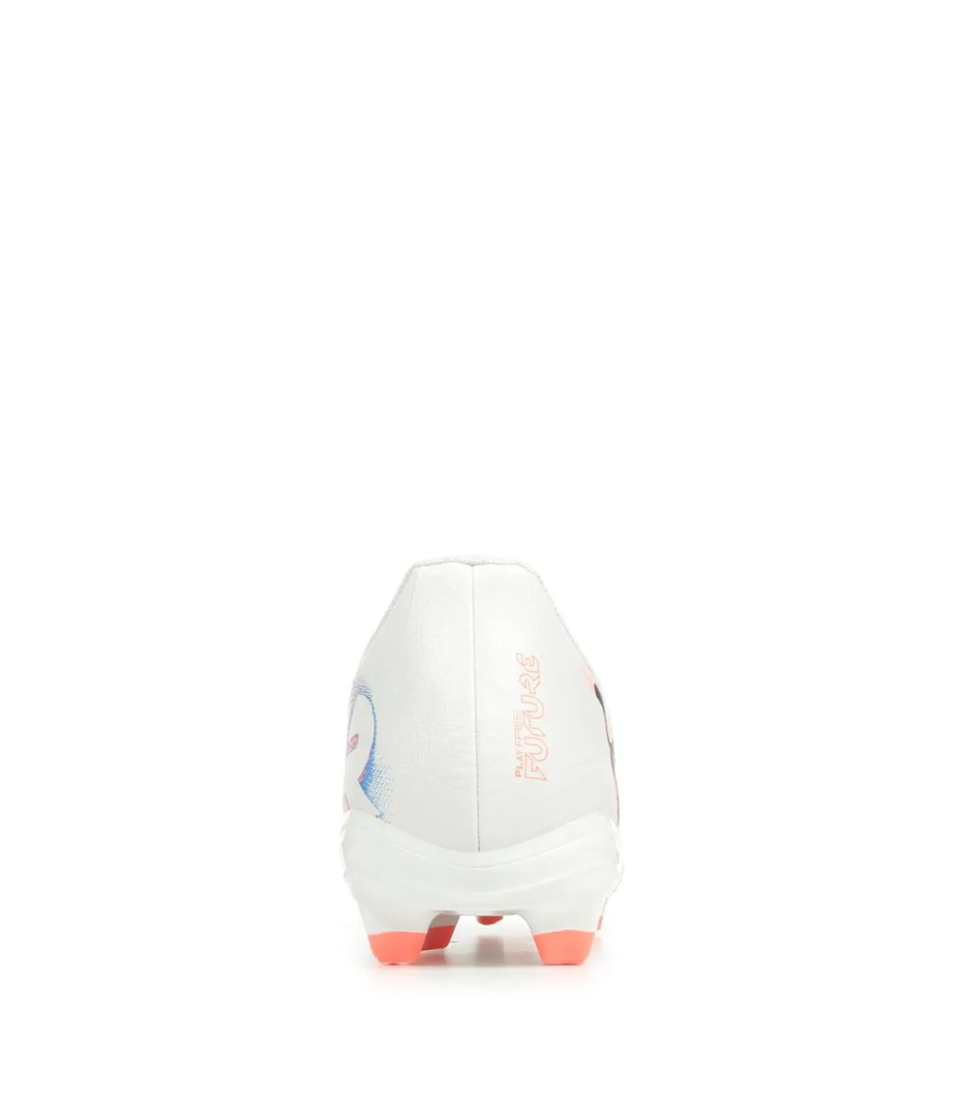 Voetbalschoenen Future 8 Play Fg/Ag