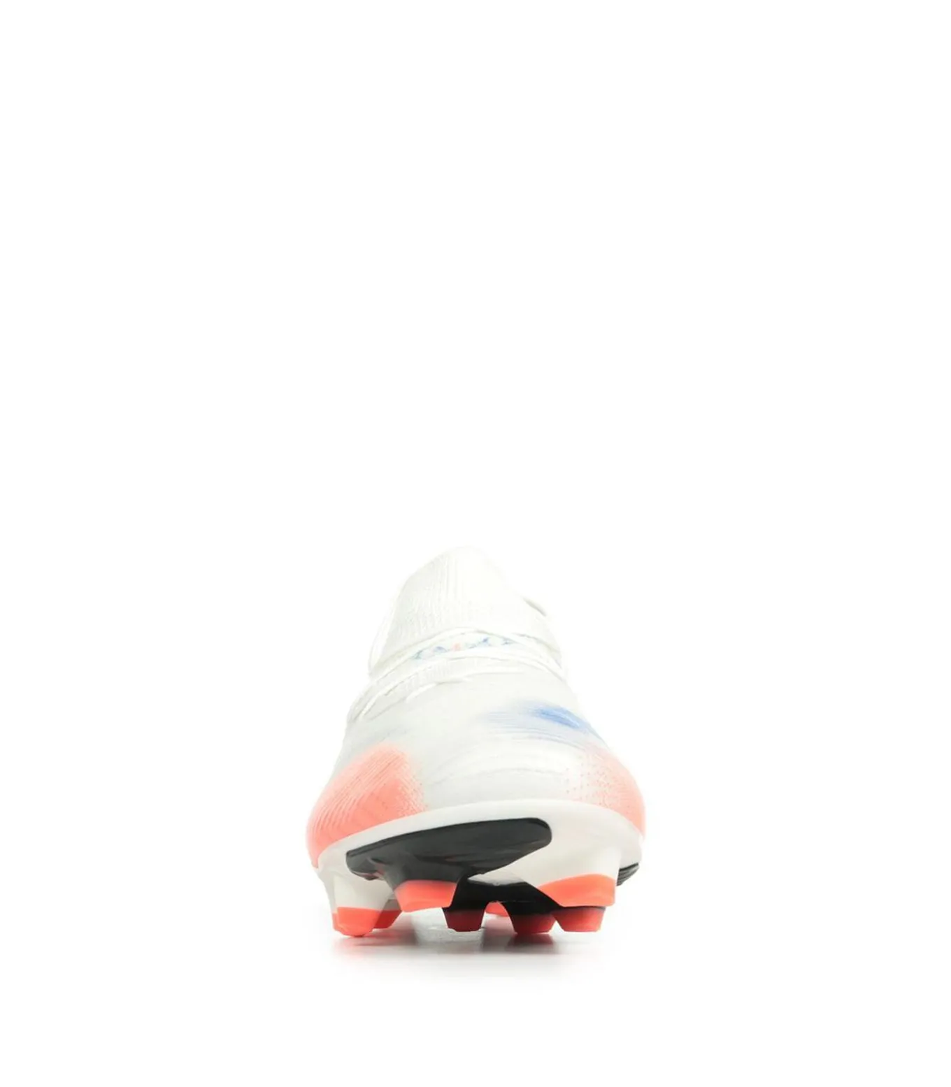 Voetbalschoenen Future 8 Pro Fg/Ag