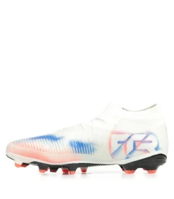 Voetbalschoenen Future 8 Pro Fg/Ag