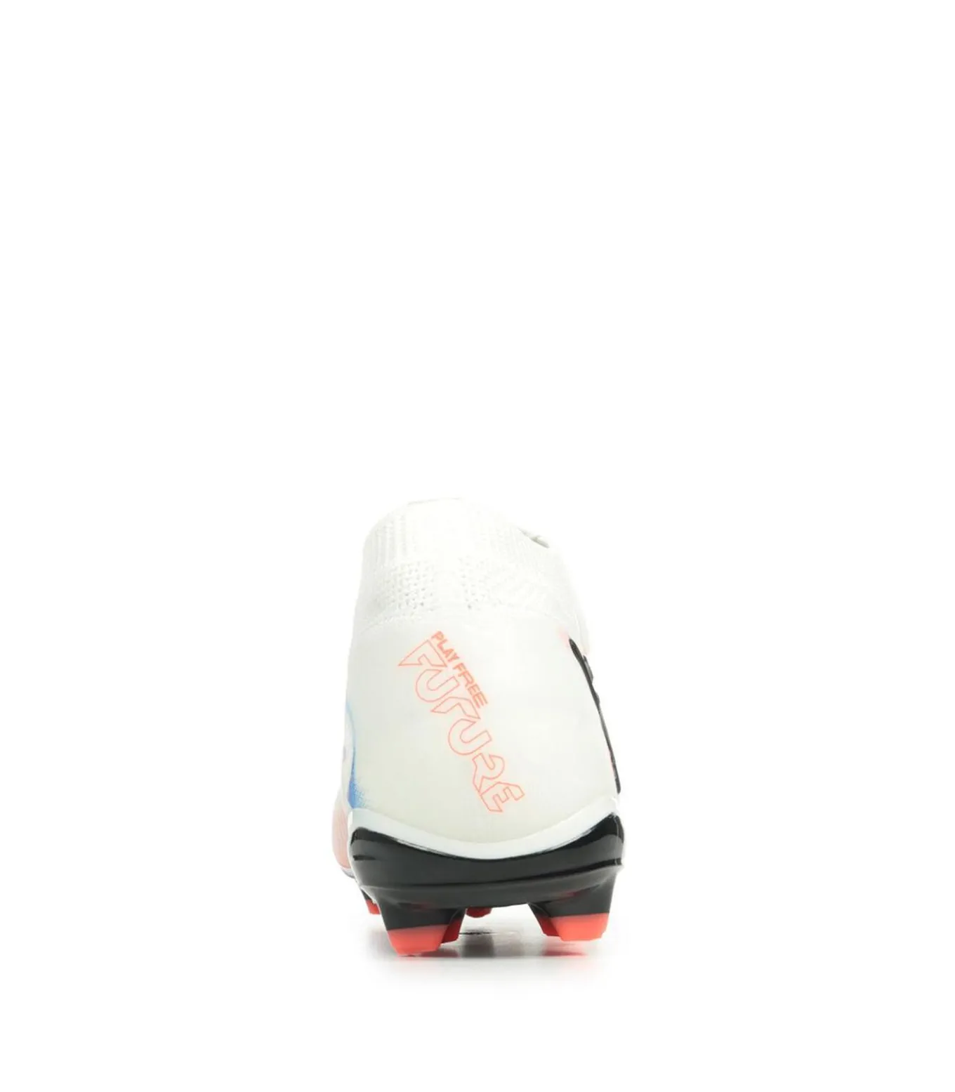 Voetbalschoenen Future 8 Pro Fg/Ag