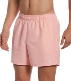VOLLEY ESSENTIAL - Korte Broek - Roze