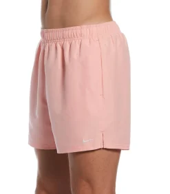 VOLLEY ESSENTIAL - Korte Broek - Roze