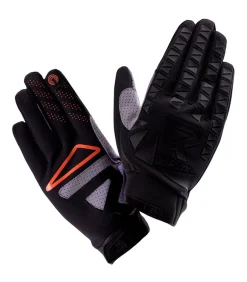 VOX - Handschoenen - Zwart