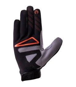 VOX - Handschoenen - Zwart