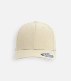 Weekend cap WEEKEND