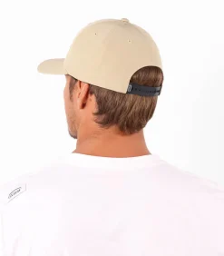Weekend cap WEEKEND