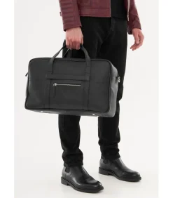 Weekender “BERLIN HOLDALL”