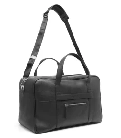 Weekender “BERLIN HOLDALL”