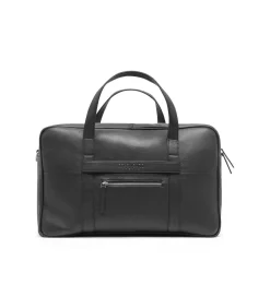 Weekender “BERLIN HOLDALL”