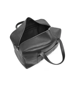 Weekender “BERLIN HOLDALL”