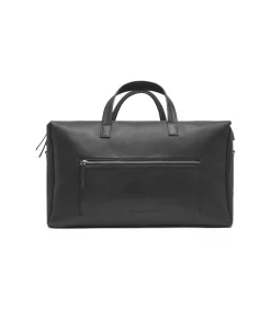 Weekender “CITY HOLDALL”