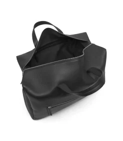 Weekender “CITY HOLDALL”
