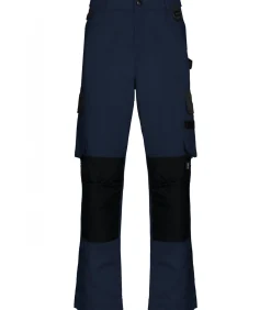 Werkbroek