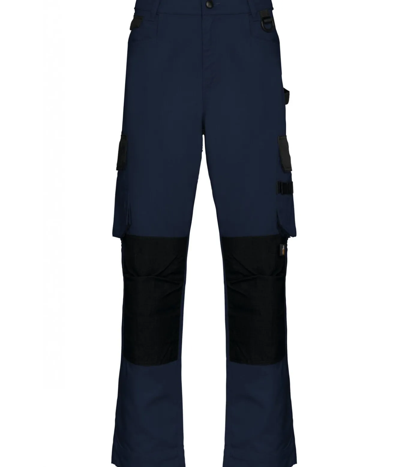 Werkbroek