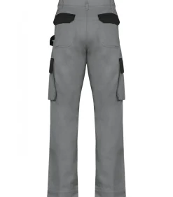 Werkbroek