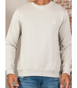 Westart - light beige