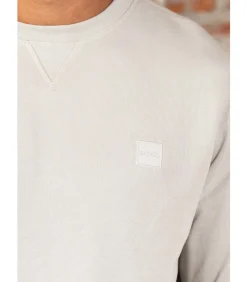 Westart - light beige