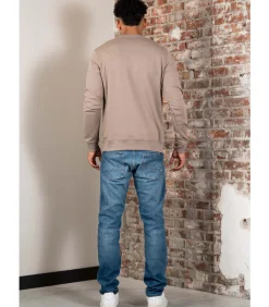Westart - light brown