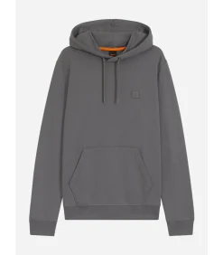 Wetalk - open grey