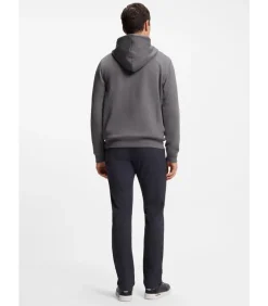 Wetalk - open grey