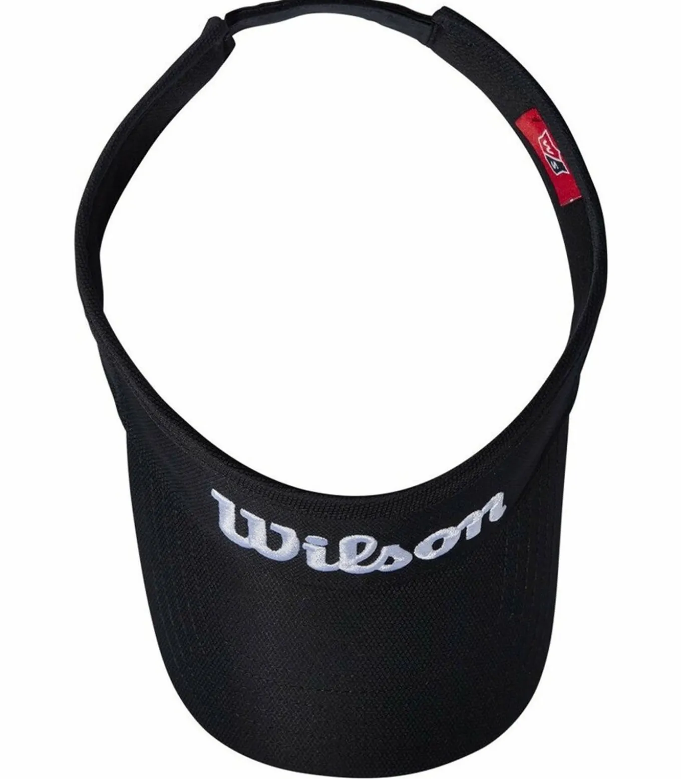 WGH6300BL - Kap - Zwart