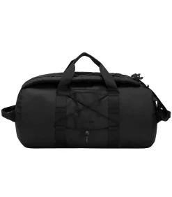 Whest Duffle Bag Rugzak
